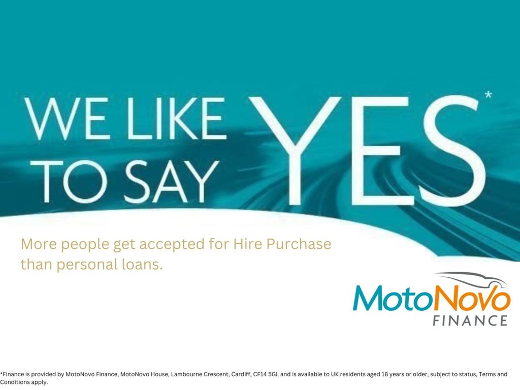 Used Audi Q5 2021 for sale - 77370166: Photo 23