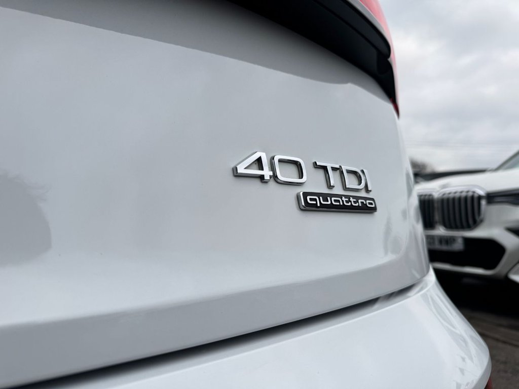 Used Audi Q5 2021 for sale - 77370166: Photo 27