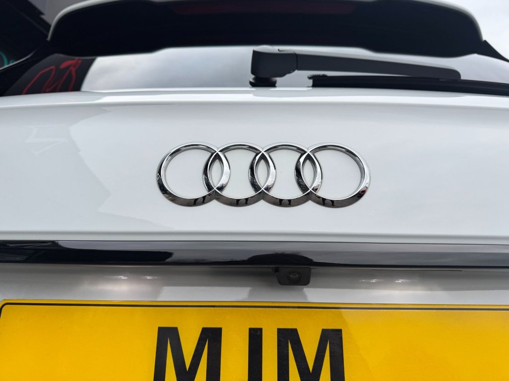 Used Audi Q5 2021 for sale - 77370166: Photo 28