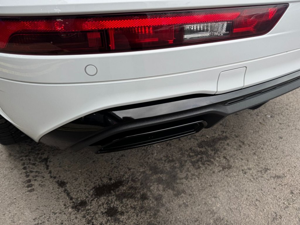 Used Audi Q5 2021 for sale - 77370166: Photo 29