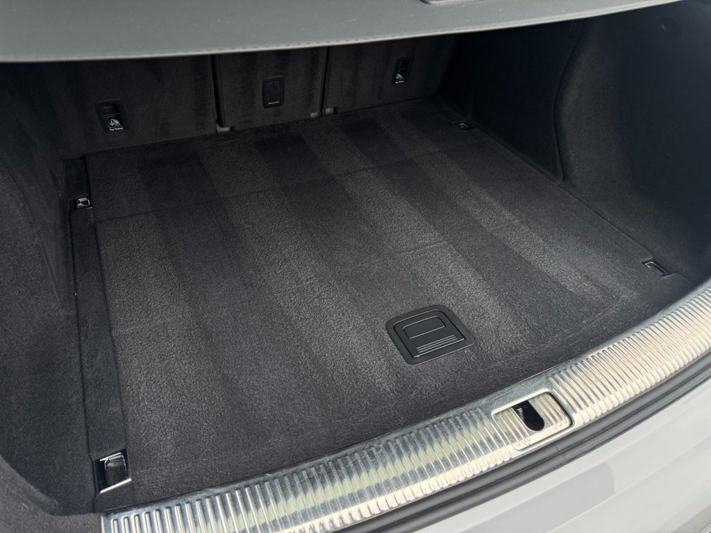 Used Audi Q5 2021 for sale - 77370166: Photo 32