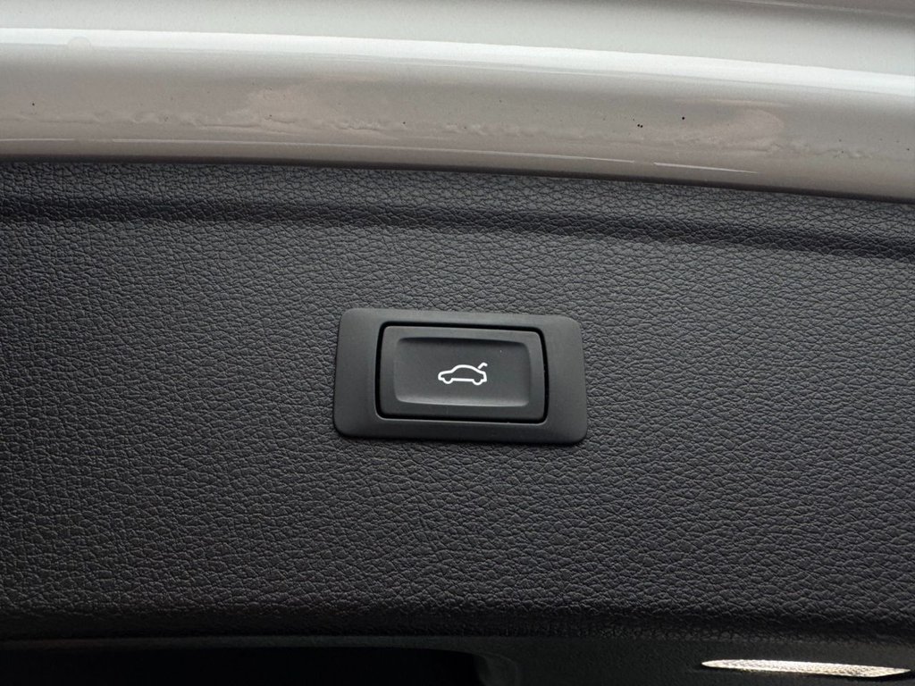 Used Audi Q5 2021 for sale - 77370166: Photo 33