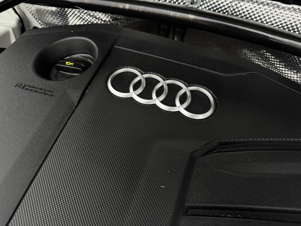 Used Audi Q5 2021 for sale - 77370166: Photo 35