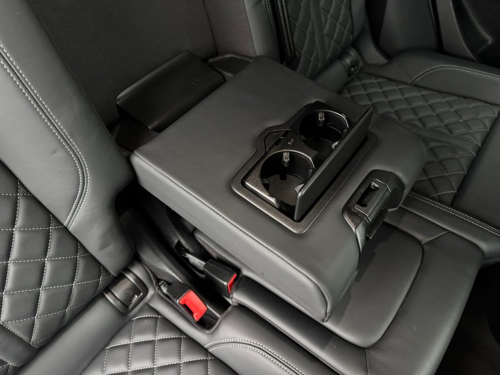 Used Audi Q5 2021 for sale - 77370166: Photo 38