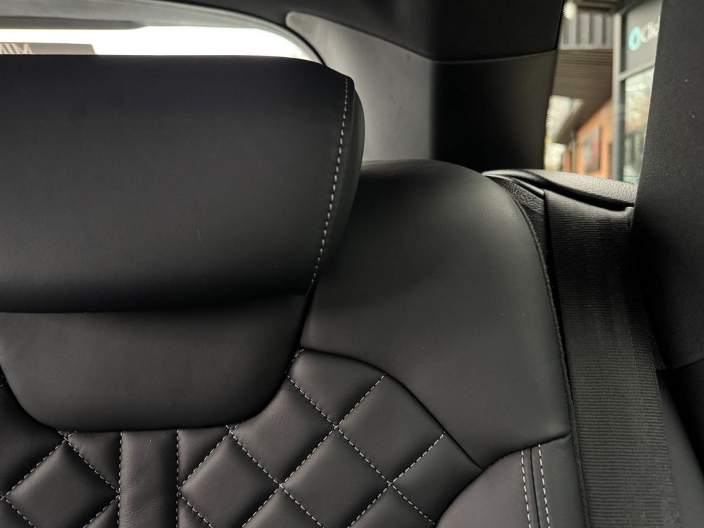 Used Audi Q5 2021 for sale - 77370166: Photo 39