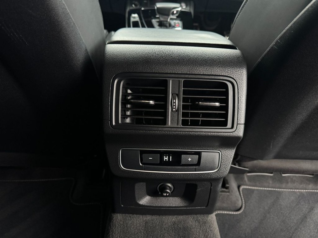 Used Audi Q5 2021 for sale - 77370166: Photo 41