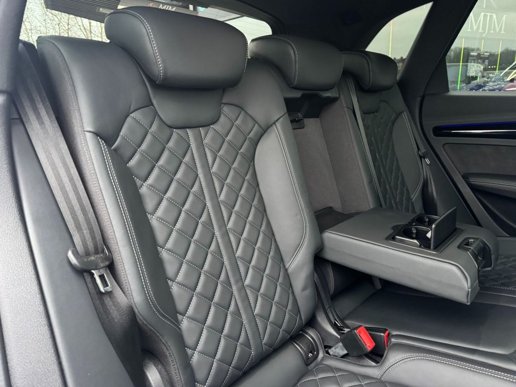 Used Audi Q5 2021 for sale - 77370166: Photo 42