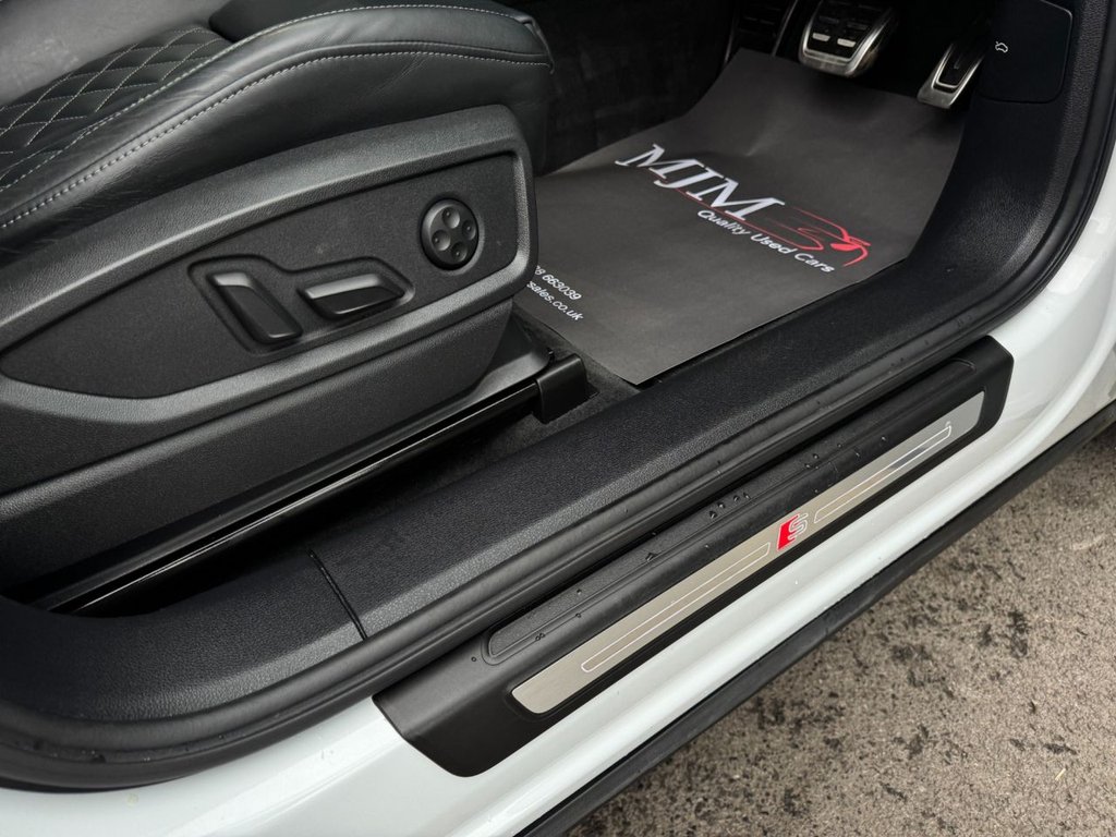 Used Audi Q5 2021 for sale - 77370166: Photo 45