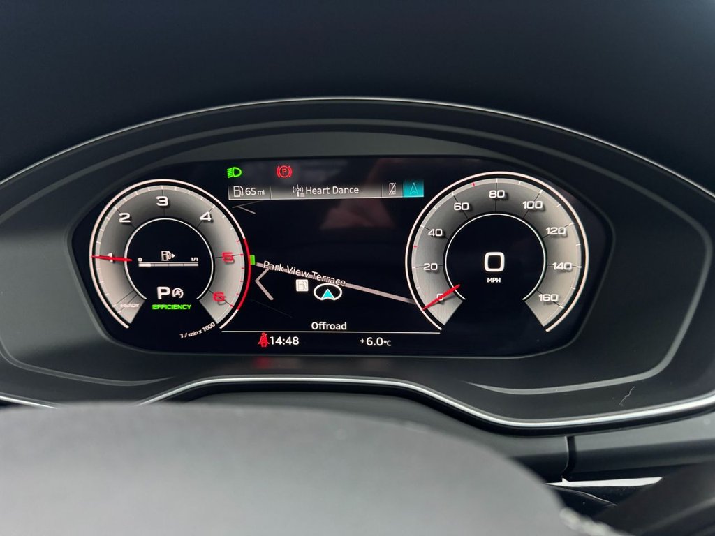 Used Audi Q5 2021 for sale - 77370166: Photo 48