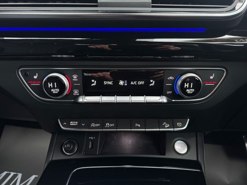 Used Audi Q5 2021 for sale - 77370166: Photo 50