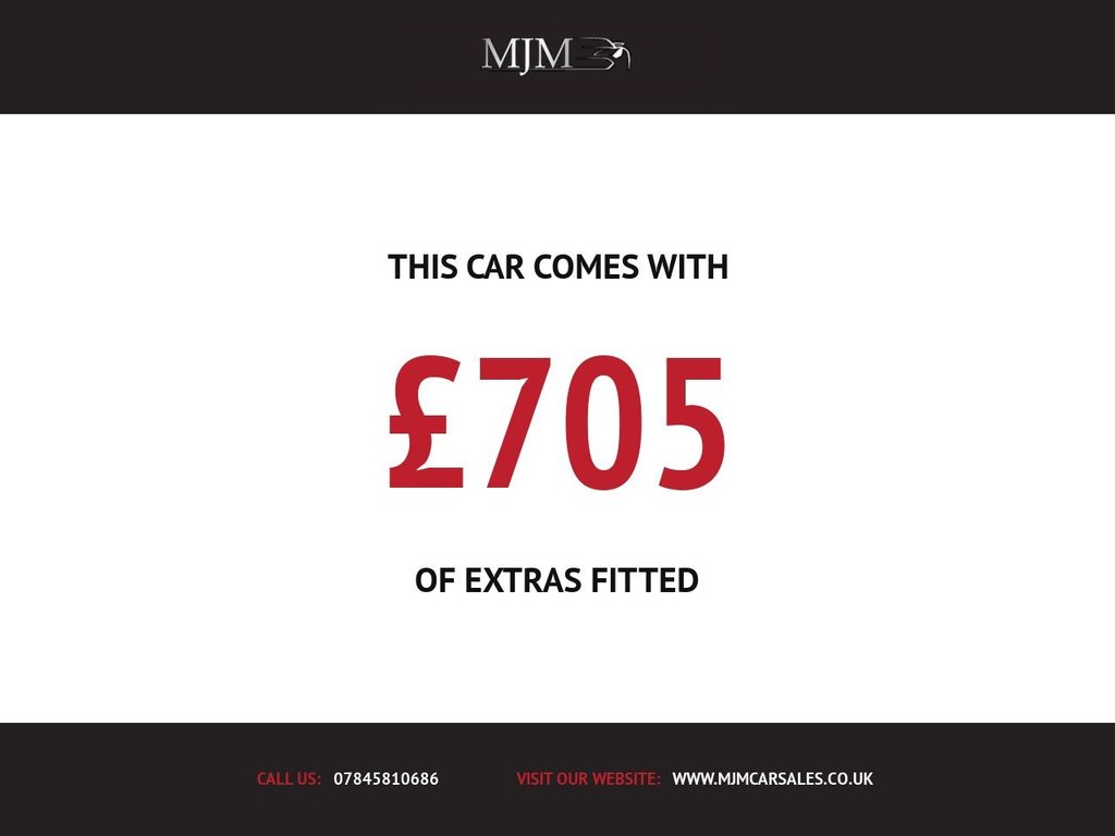 Used Volkswagen Golf 2022 for sale - 77936005: Photo 2