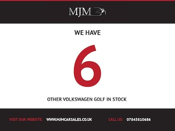 Used Volkswagen Golf 2022 for sale - 77936005: Photo