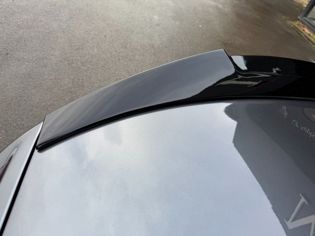 Used BMW 4 Series 2017 for sale - 77546865: Photo 28