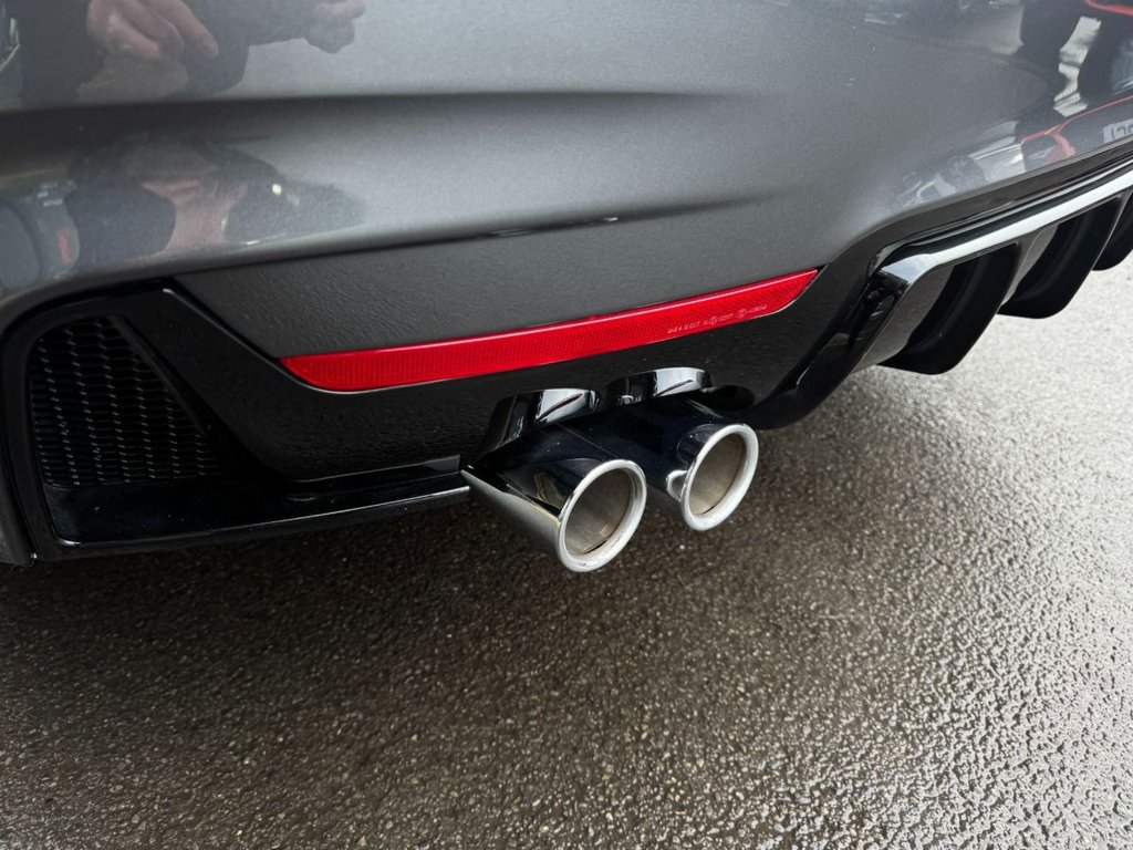 Used BMW 4 Series 2017 for sale - 77546865: Photo 30