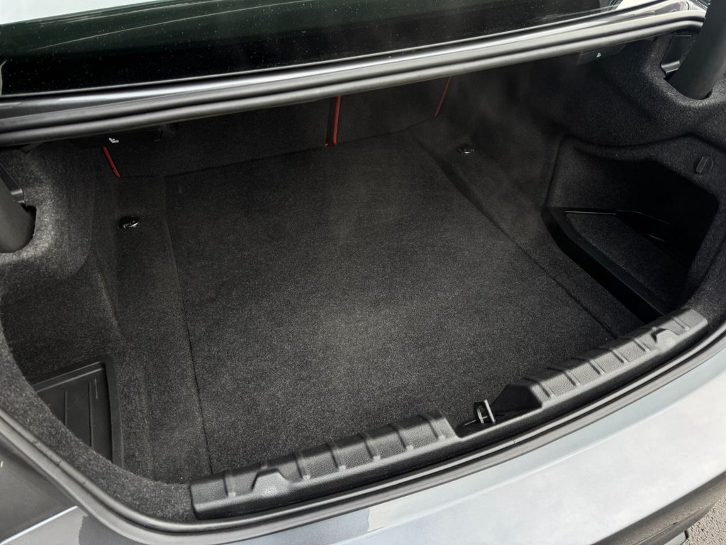 Used BMW 4 Series 2017 for sale - 77546865: Photo 33