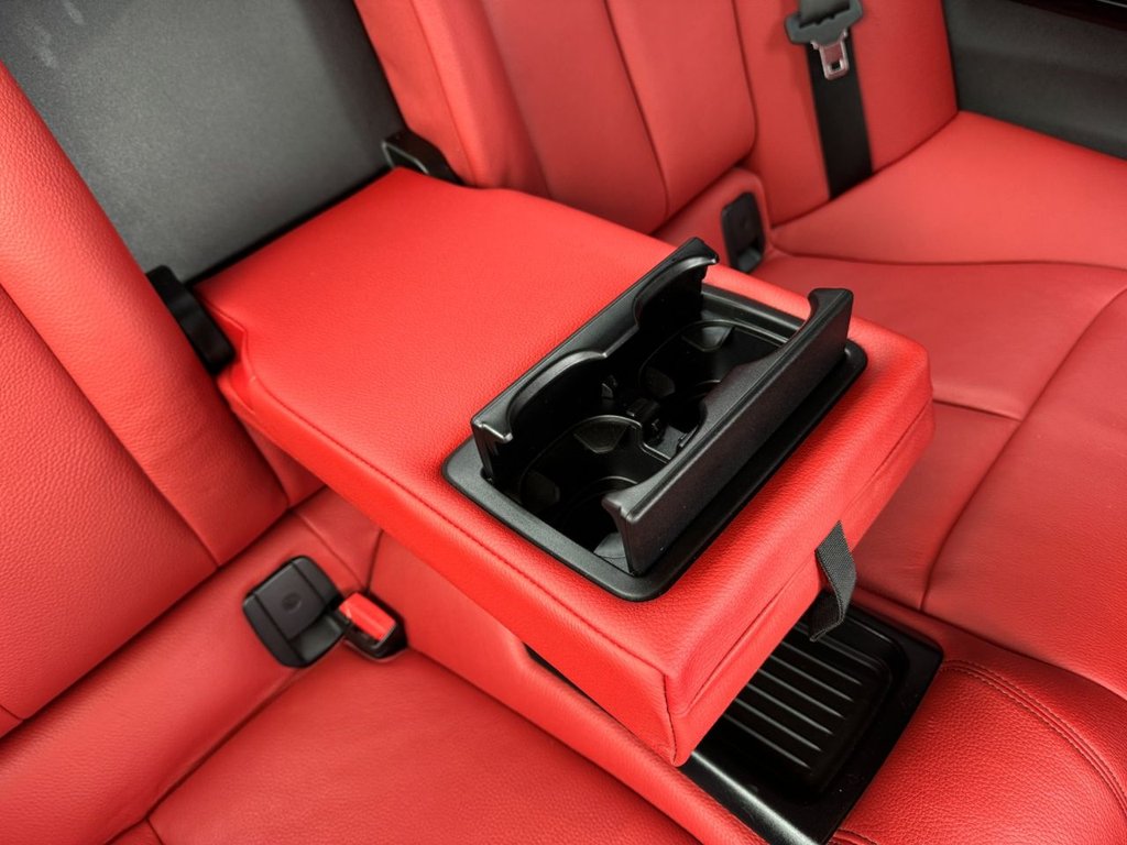 Used BMW 4 Series 2017 for sale - 77546865: Photo 38