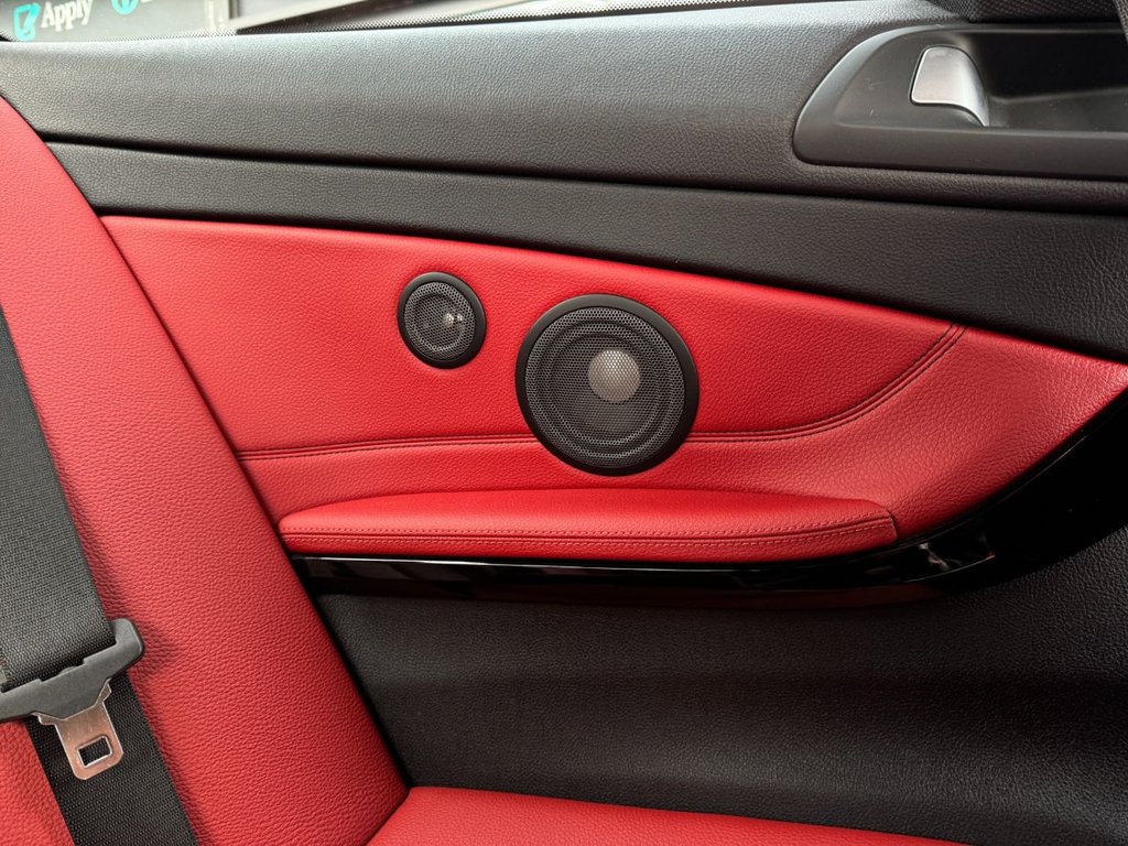 Used BMW 4 Series 2017 for sale - 77546865: Photo 40