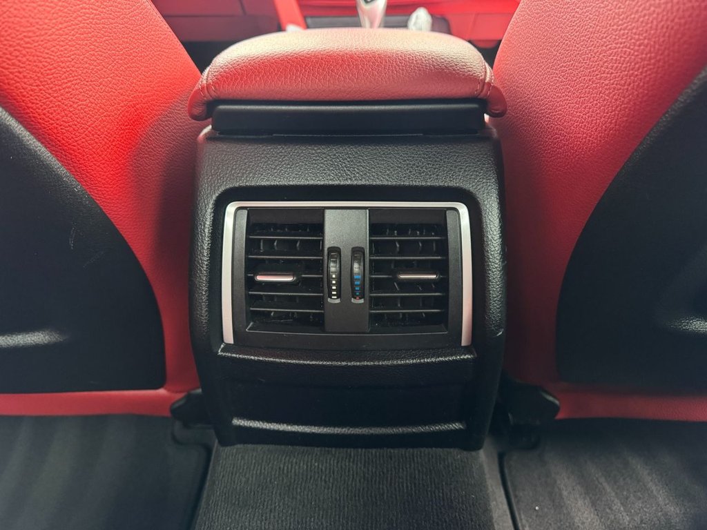 Used BMW 4 Series 2017 for sale - 77546865: Photo 41