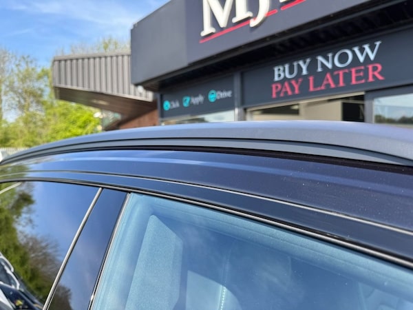 Used Audi Q8 2021 for sale - 75038111: Photo 23