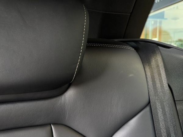 Used Audi Q8 2021 for sale - 75038111: Photo 43