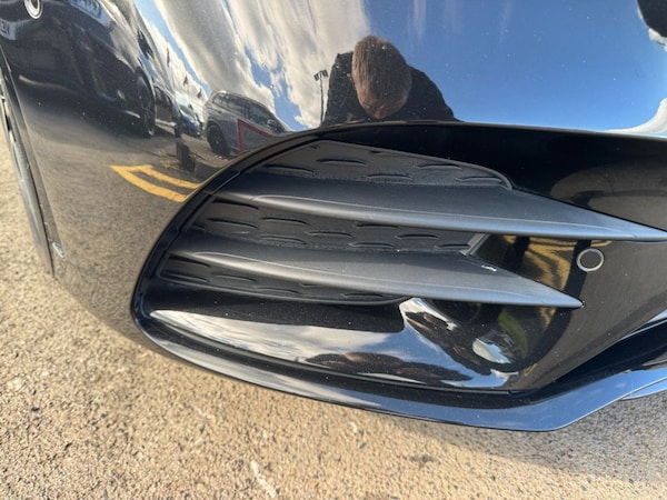 Used Mercedes-Benz A-Class 2022 for sale - 76039472: Photo 17