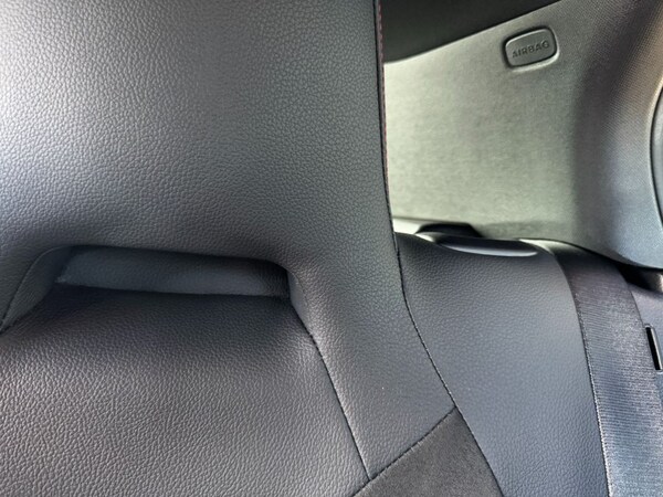 Used Mercedes-Benz A-Class 2022 for sale - 76039472: Photo 35