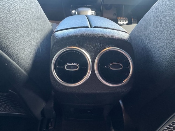 Used Mercedes-Benz A-Class 2022 for sale - 76039472: Photo 37