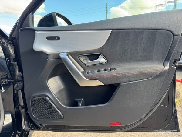 Used Mercedes-Benz A-Class 2022 for sale - 76039472: Photo 40
