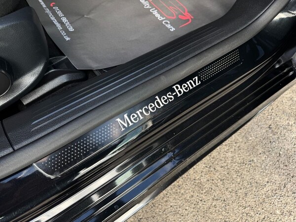 Used Mercedes-Benz A-Class 2022 for sale - 76039472: Photo 41