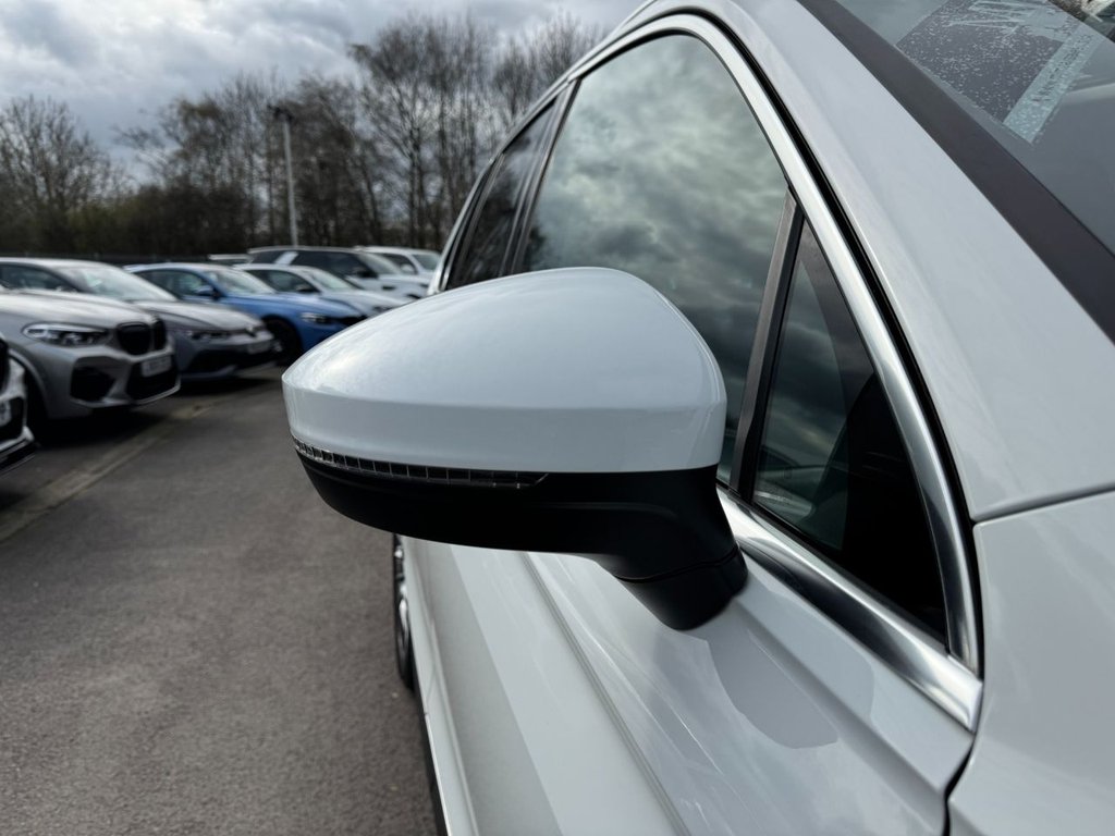 Used Volkswagen Tiguan 2016 for sale - 78030077: Photo 20