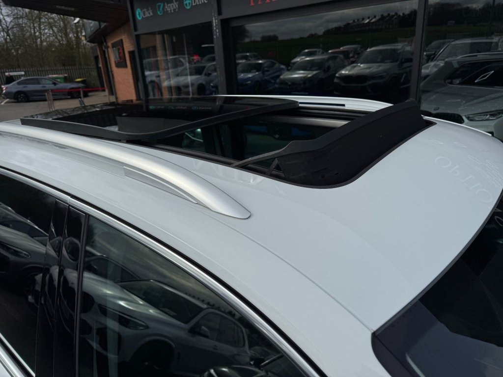 Used Volkswagen Tiguan 2016 for sale - 78030077: Photo 21