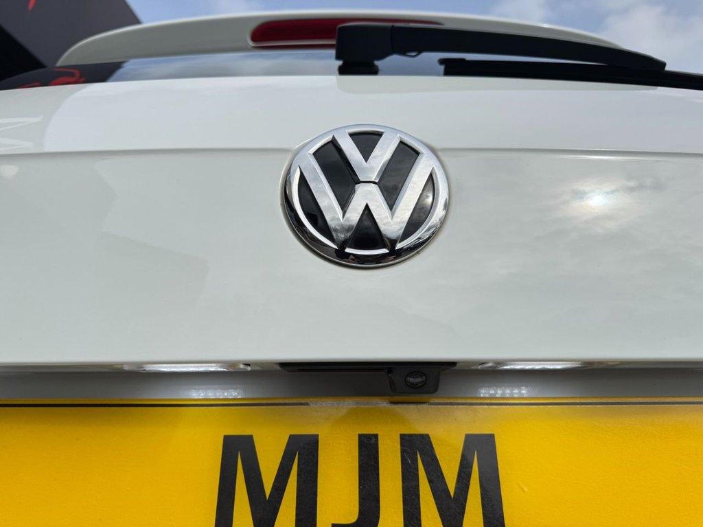 Used Volkswagen Tiguan 2016 for sale - 78030077: Photo 27