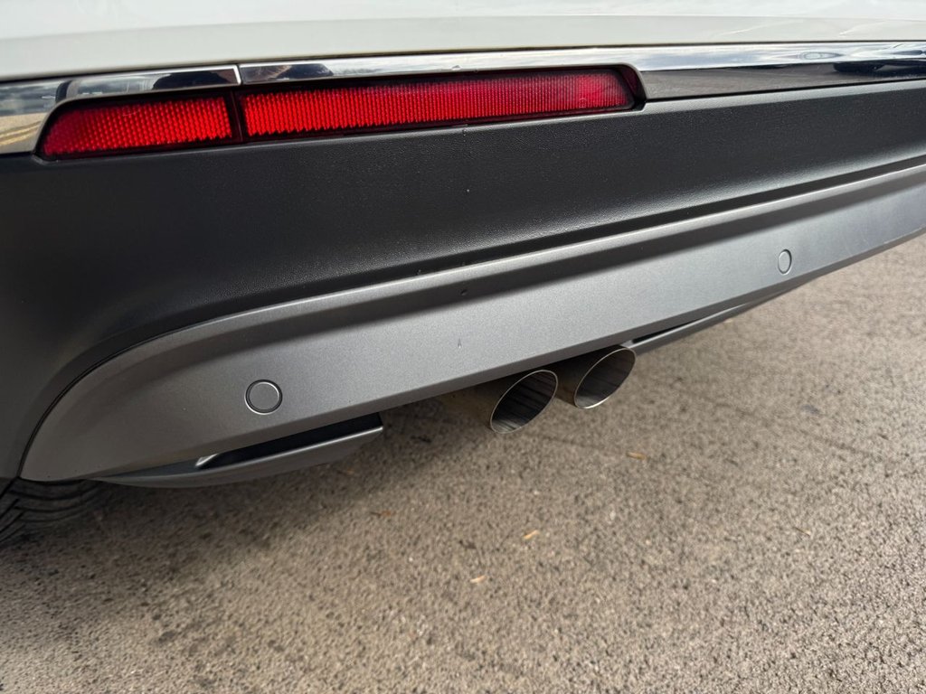 Used Volkswagen Tiguan 2016 for sale - 78030077: Photo 29