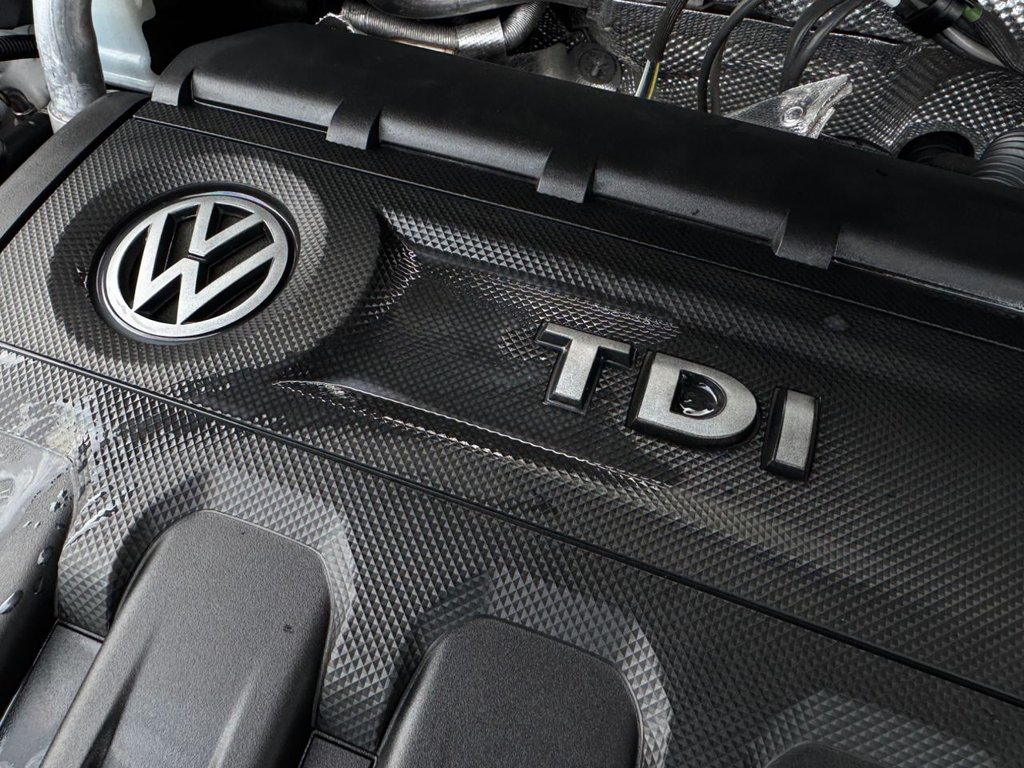 Used Volkswagen Tiguan 2016 for sale - 78030077: Photo 34