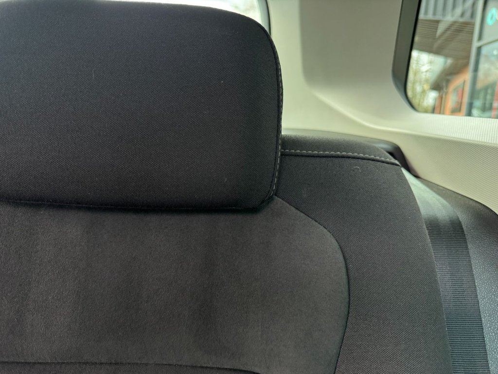 Used Volkswagen Tiguan 2016 for sale - 78030077: Photo 38