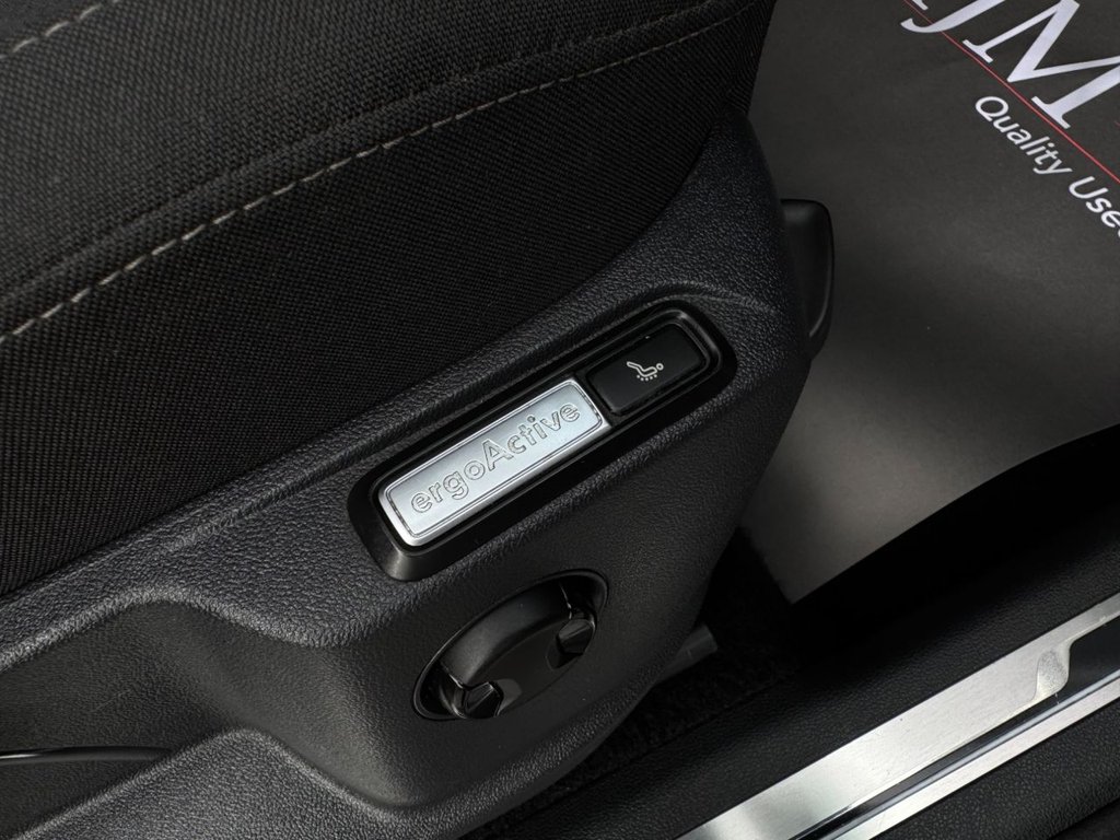 Used Volkswagen Tiguan 2016 for sale - 78030077: Photo 47