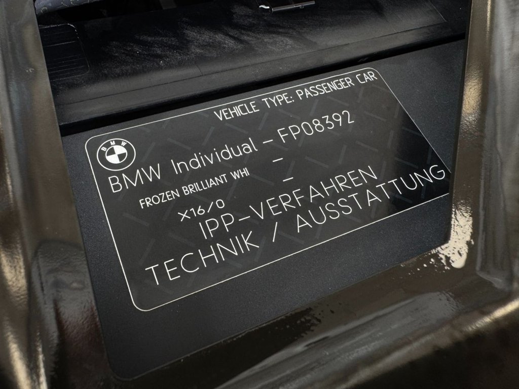 Vehicle 39