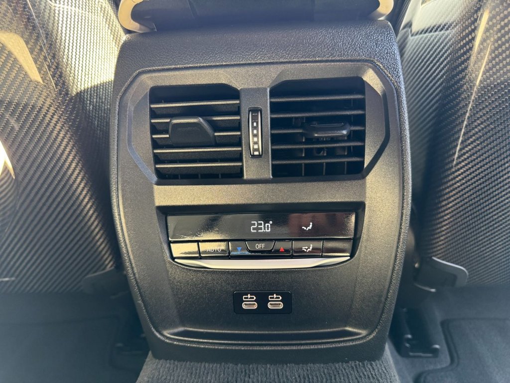Vehicle 44