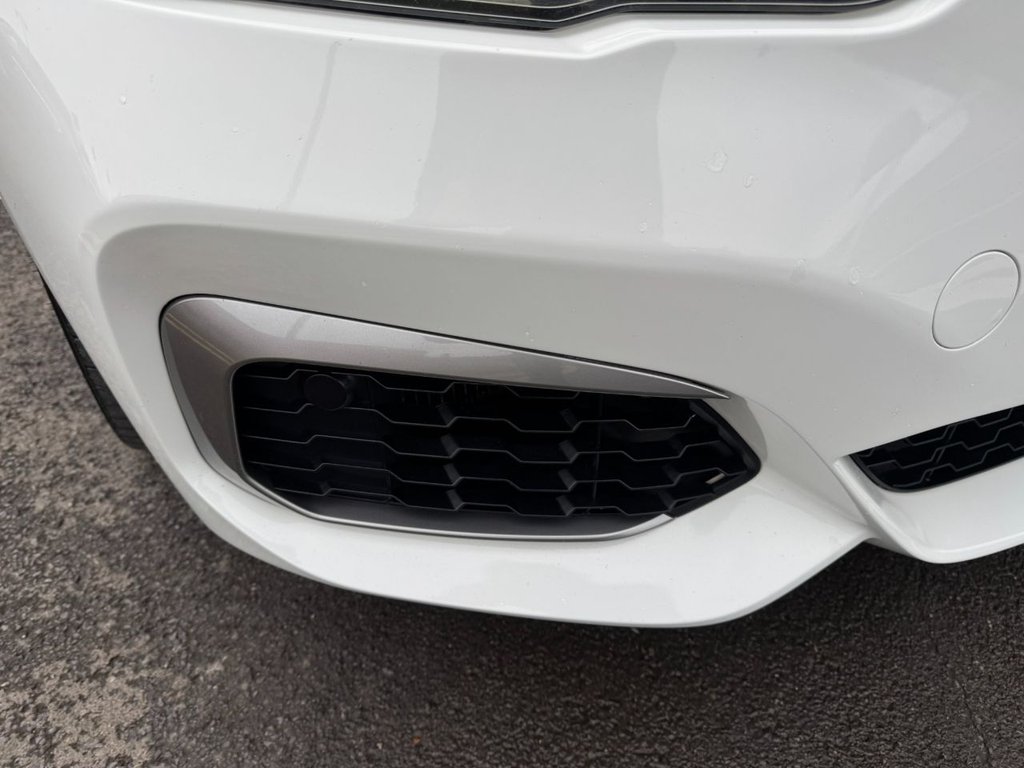 Used BMW 1 Series 2015 for sale - 76582511: Photo 17