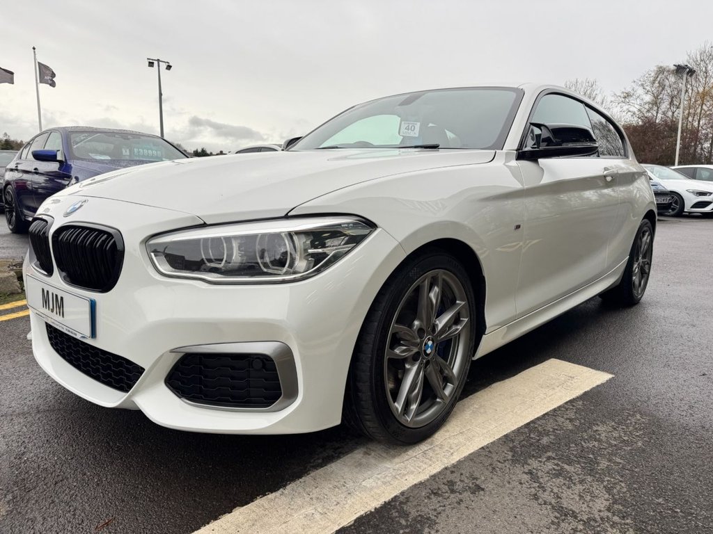 Used BMW 1 Series 2015 for sale - 76582511: Photo 19