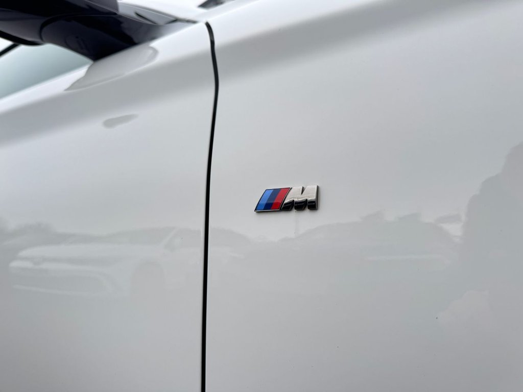 Used BMW 1 Series 2015 for sale - 76582511: Photo 21