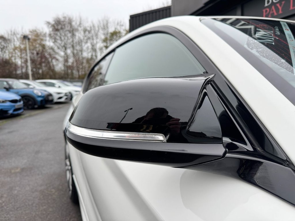 Used BMW 1 Series 2015 for sale - 76582511: Photo 22