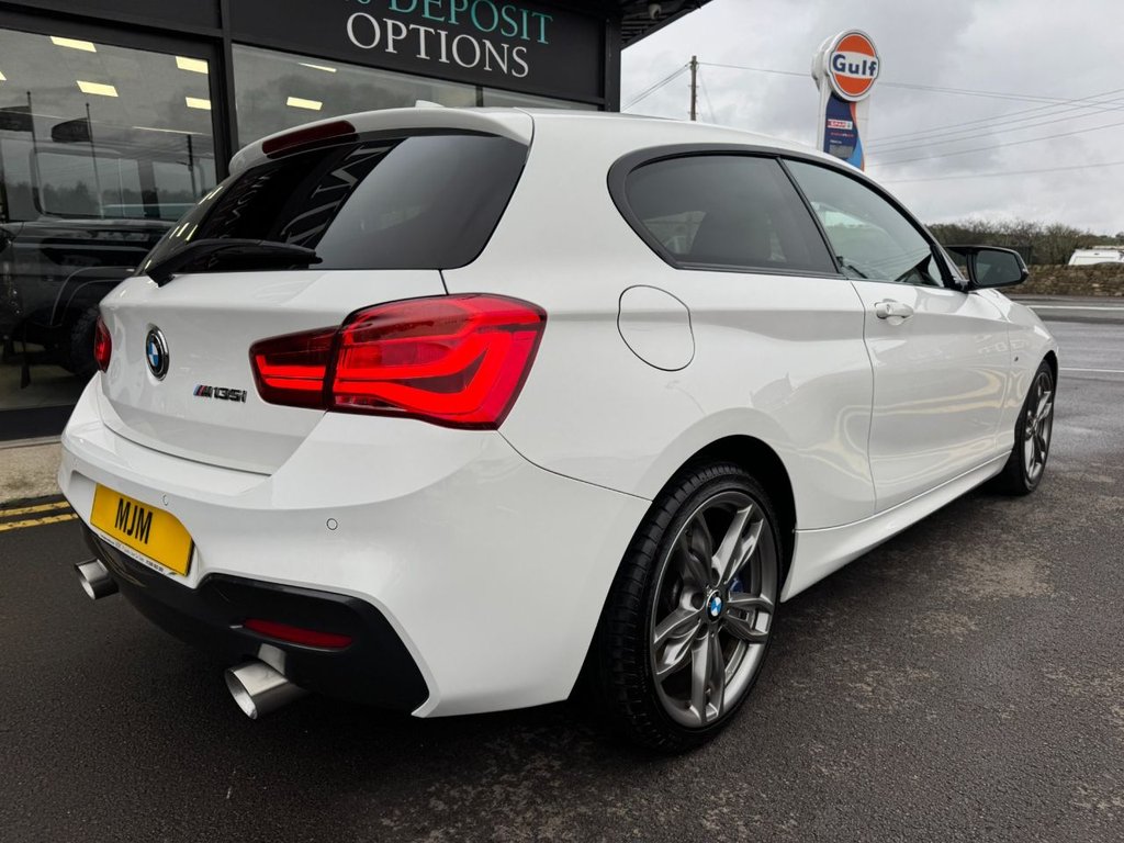 Used BMW 1 Series 2015 for sale - 76582511: Photo 25