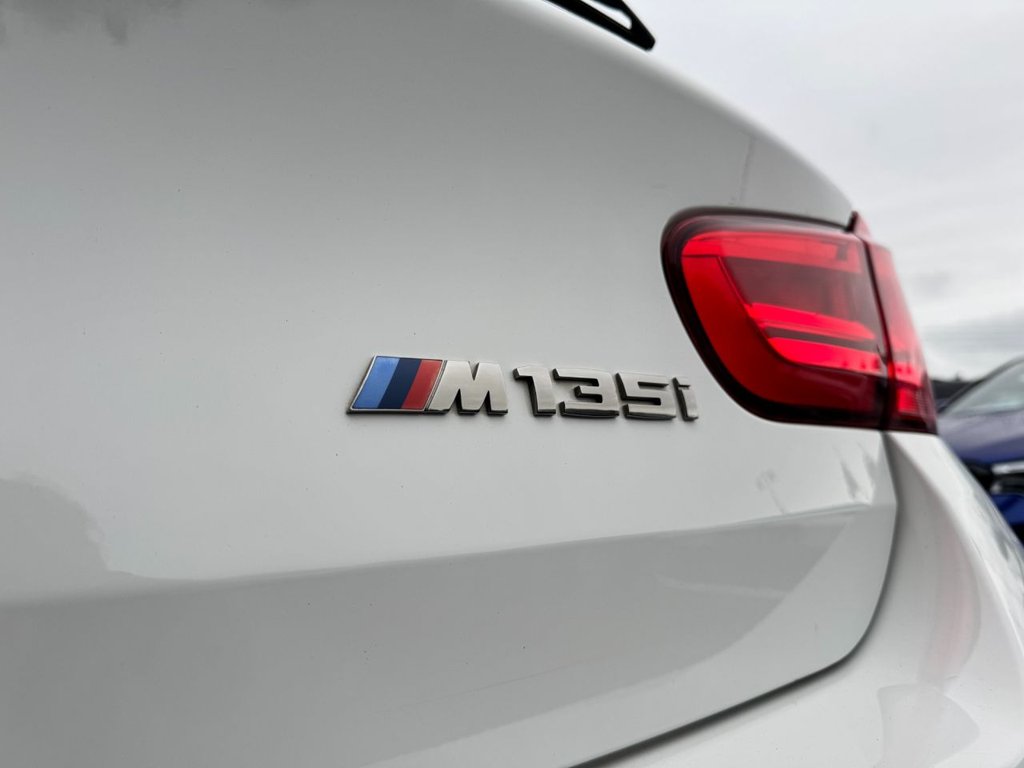 Used BMW 1 Series 2015 for sale - 76582511: Photo 28