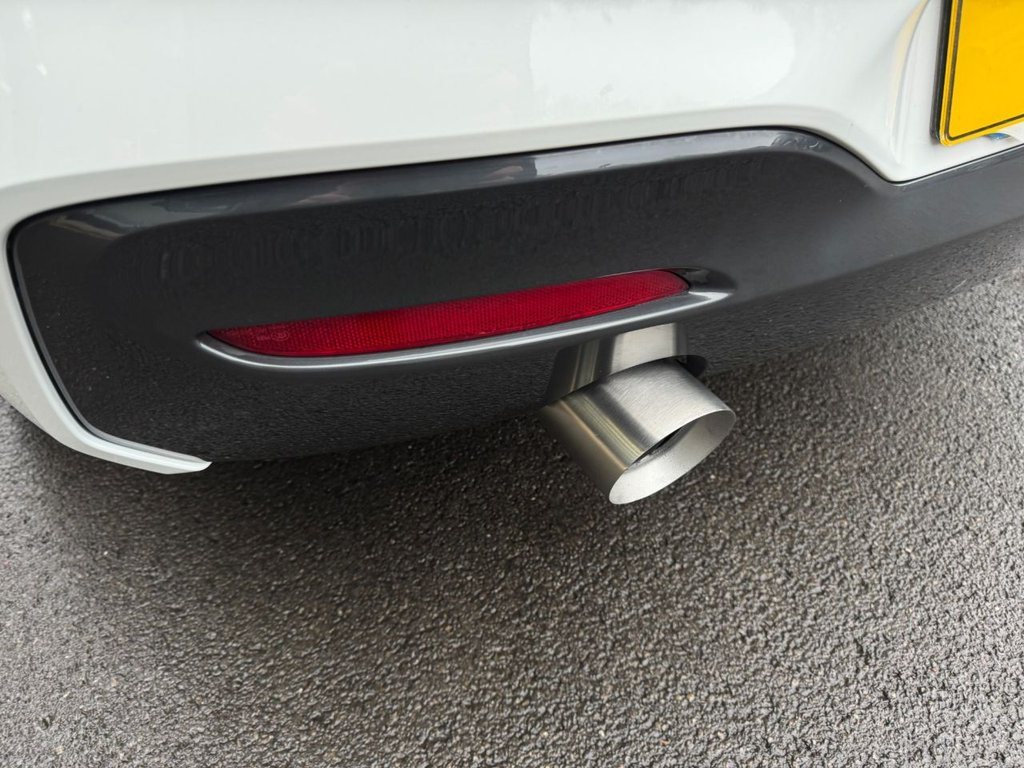 Used BMW 1 Series 2015 for sale - 76582511: Photo 29