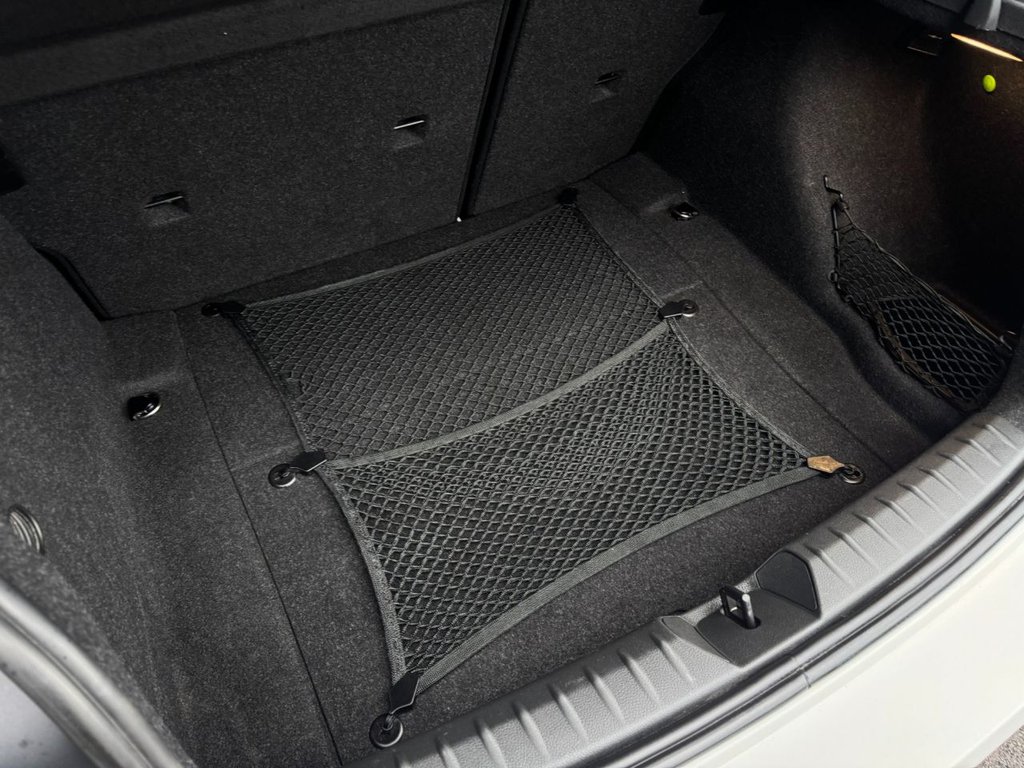 Used BMW 1 Series 2015 for sale - 76582511: Photo 32