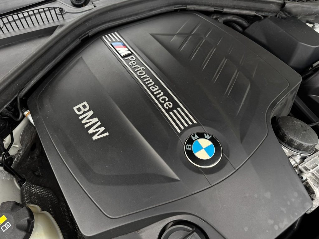 Used BMW 1 Series 2015 for sale - 76582511: Photo 34