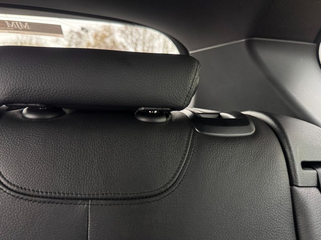 Used BMW 1 Series 2015 for sale - 76582511: Photo 37