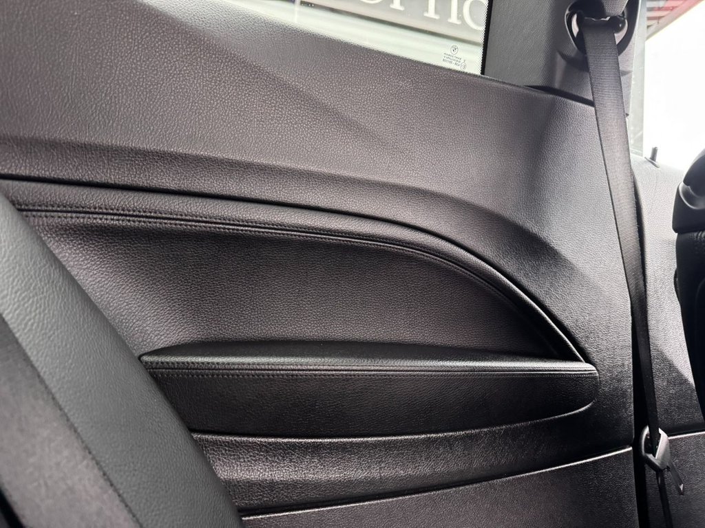 Used BMW 1 Series 2015 for sale - 76582511: Photo 38