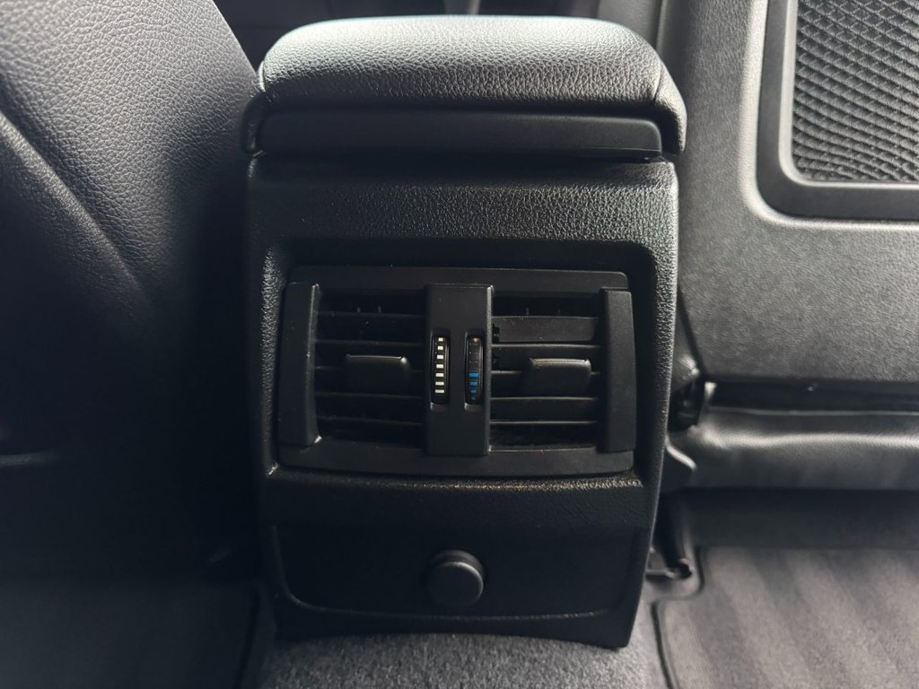 Used BMW 1 Series 2015 for sale - 76582511: Photo 39